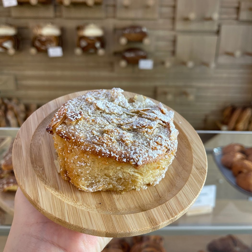 Boulangerie Polka 1