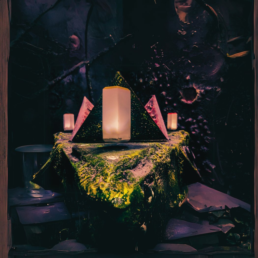 SECRET JEEGS Escape Game Bar en Essonne 3