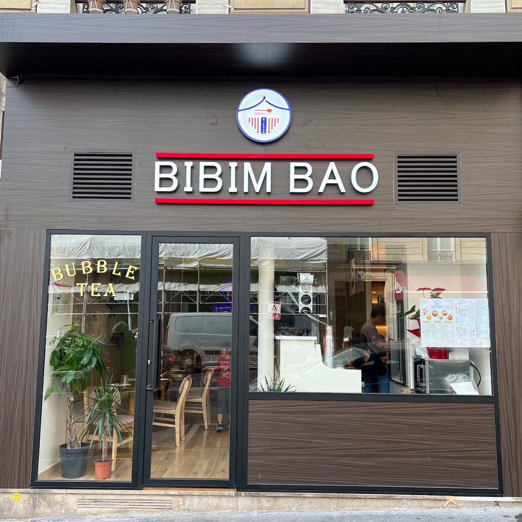 Bibim_Bao 2
