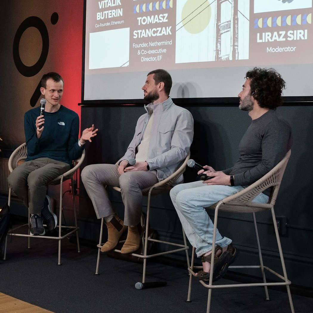 INNOVAT3 Connected Communities Meetup 1