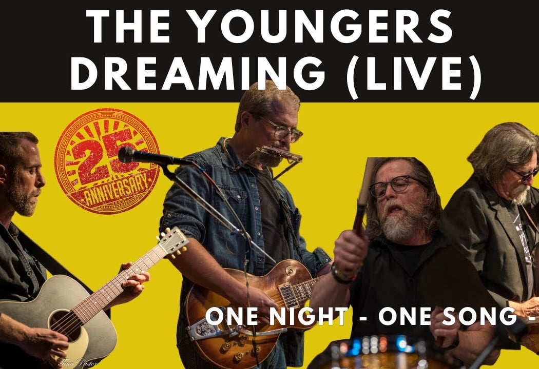 The Youngers 1