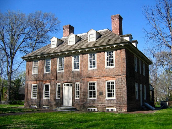 Stenton 2