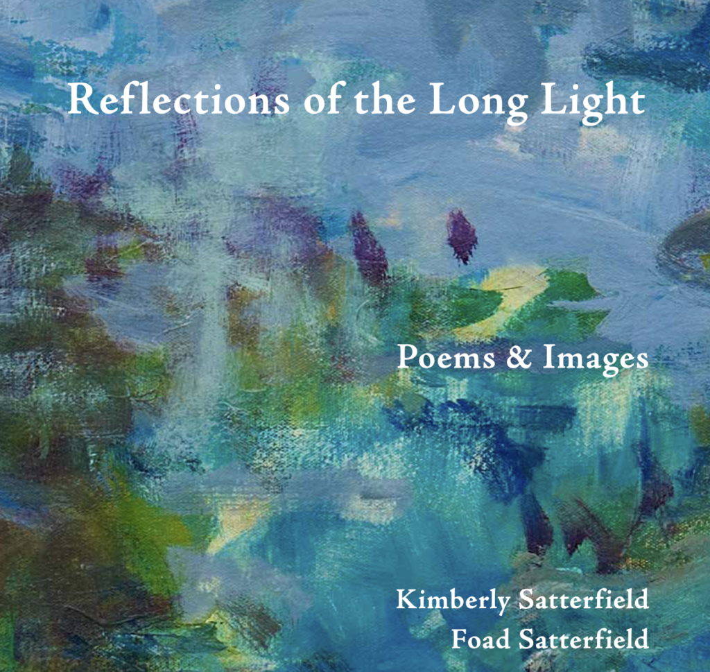 Reflections of the Long Light 1