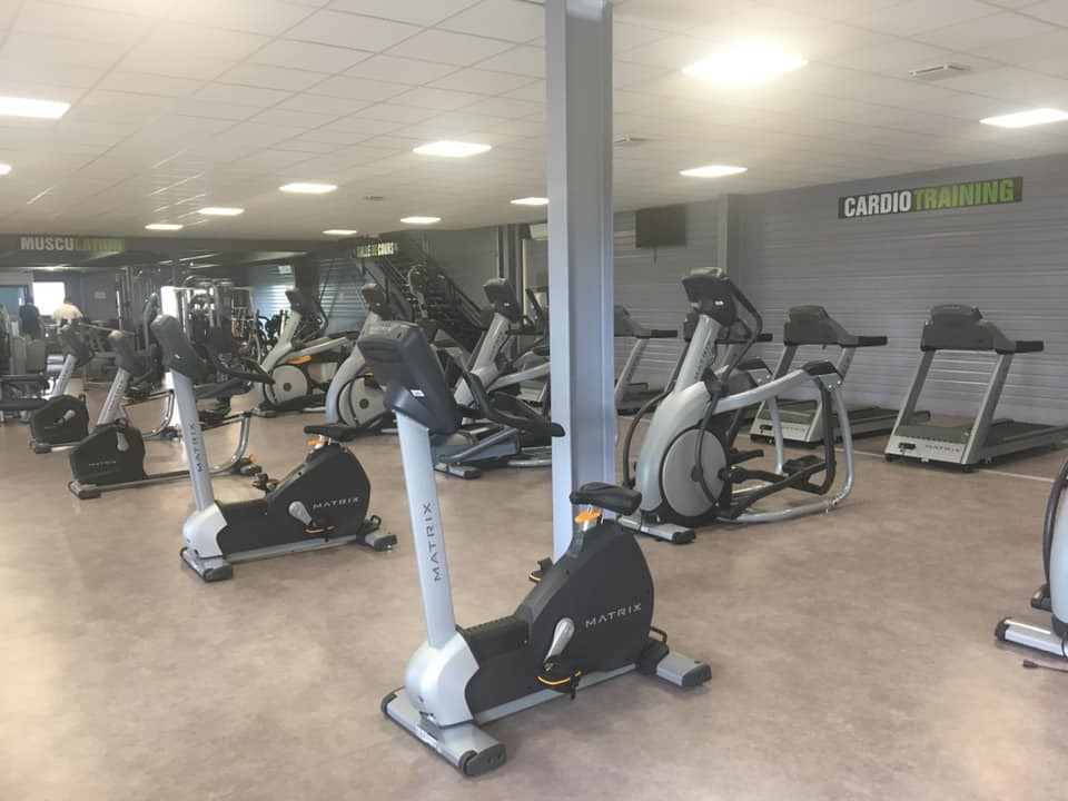 Magicfit Méré 3