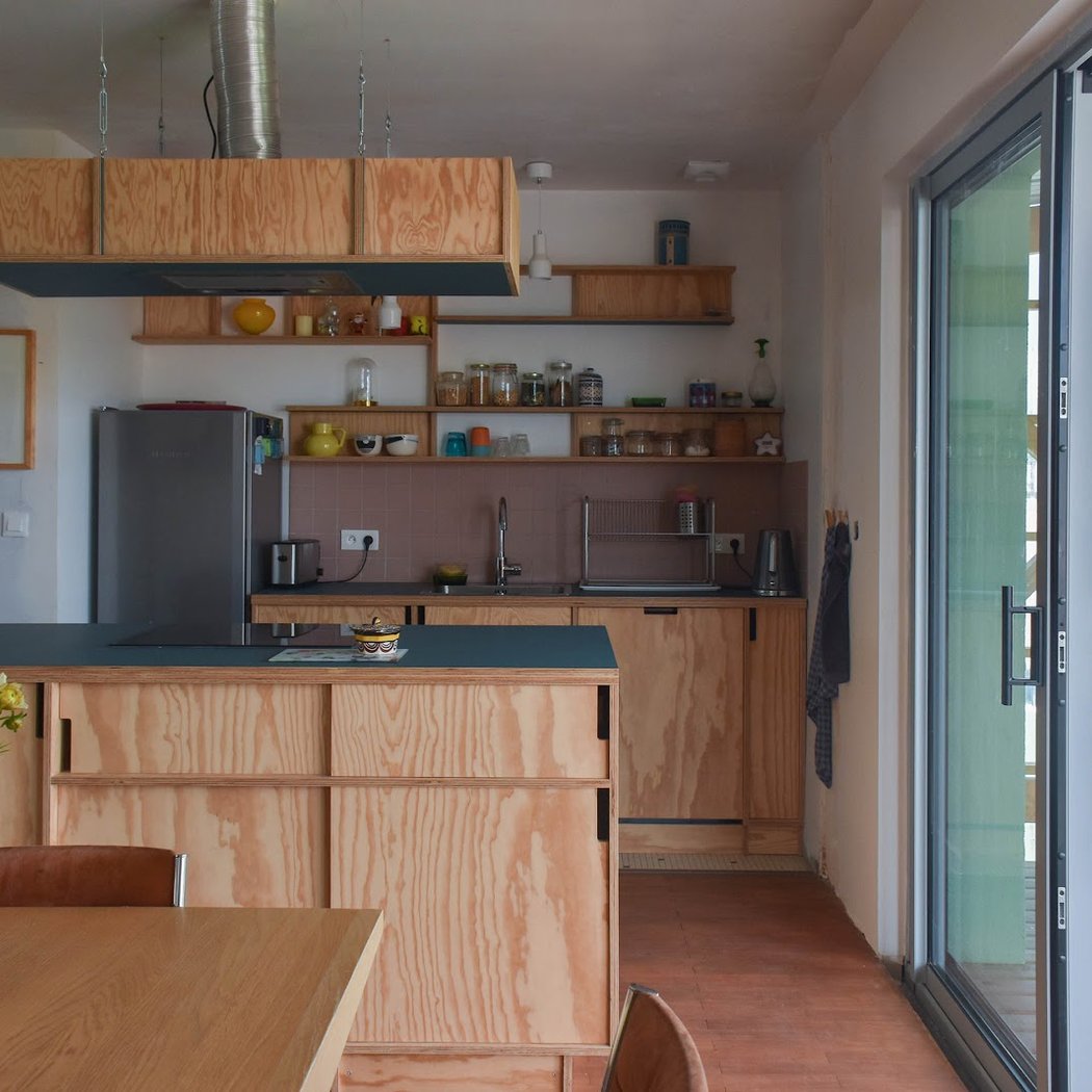 Atelier ma-ma menuiserie 5