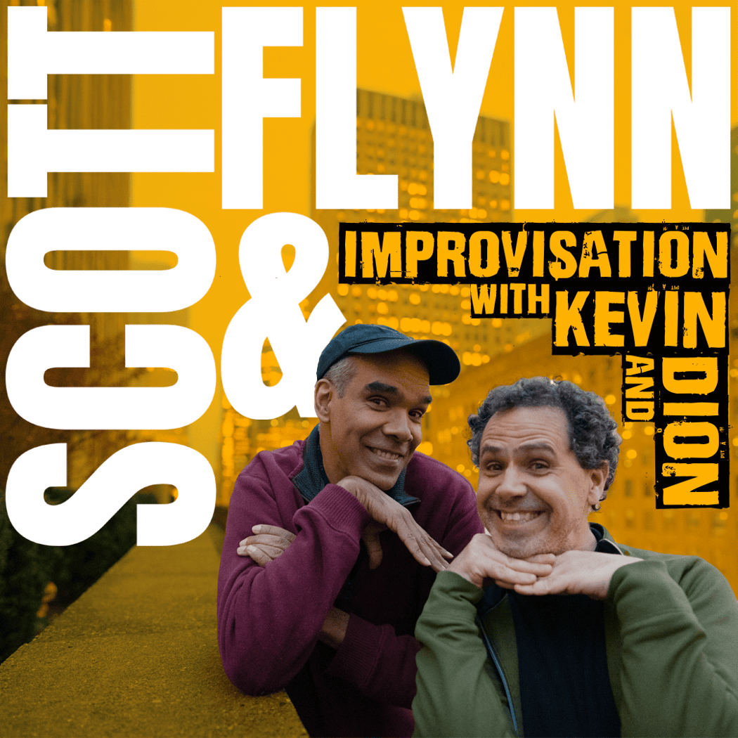 SCOTT & FLYNN 1