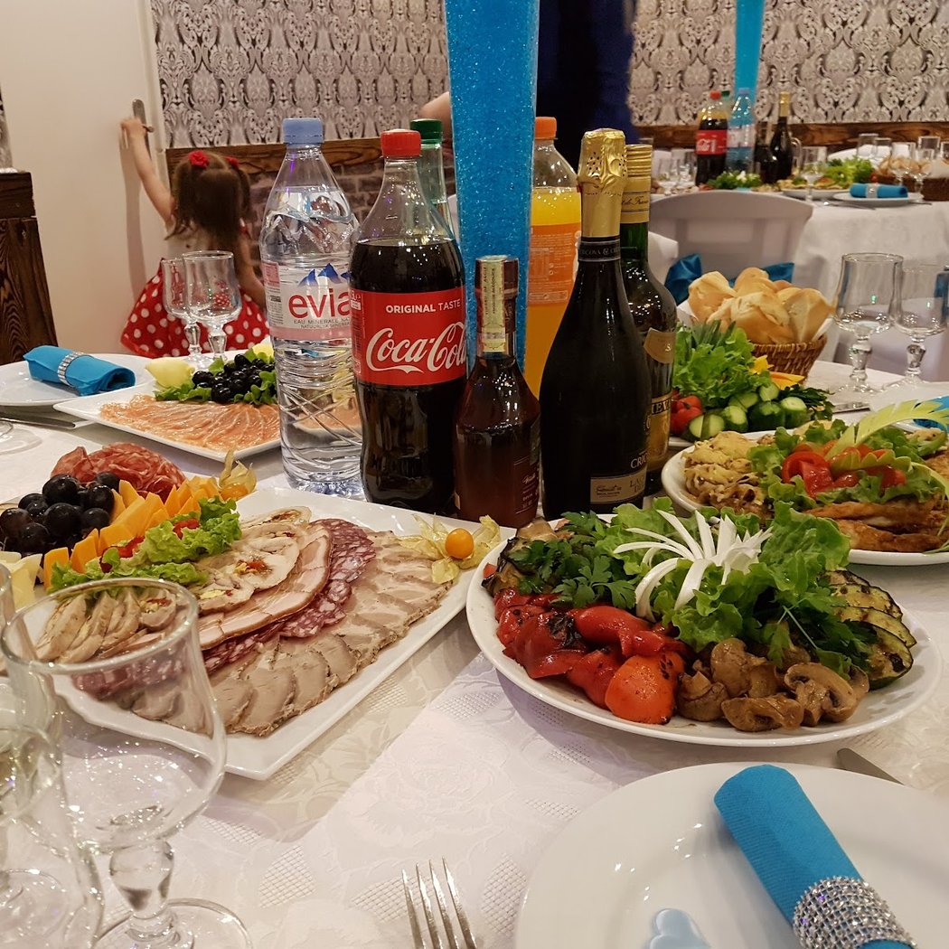 Chez Omenashou 1
