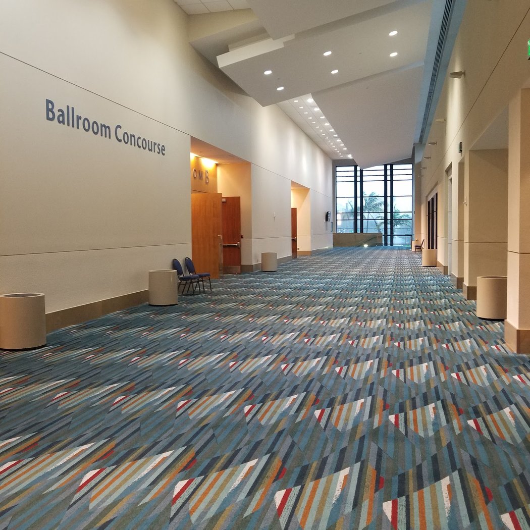 World Pickleball Conference 3
