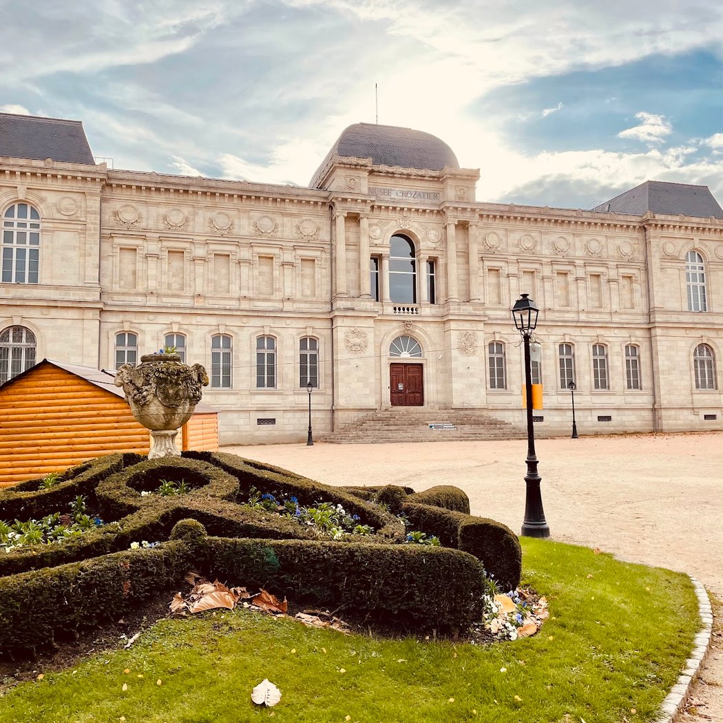 Nuits de Saint-Jacques 2