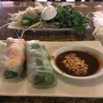 Viet Huong 2