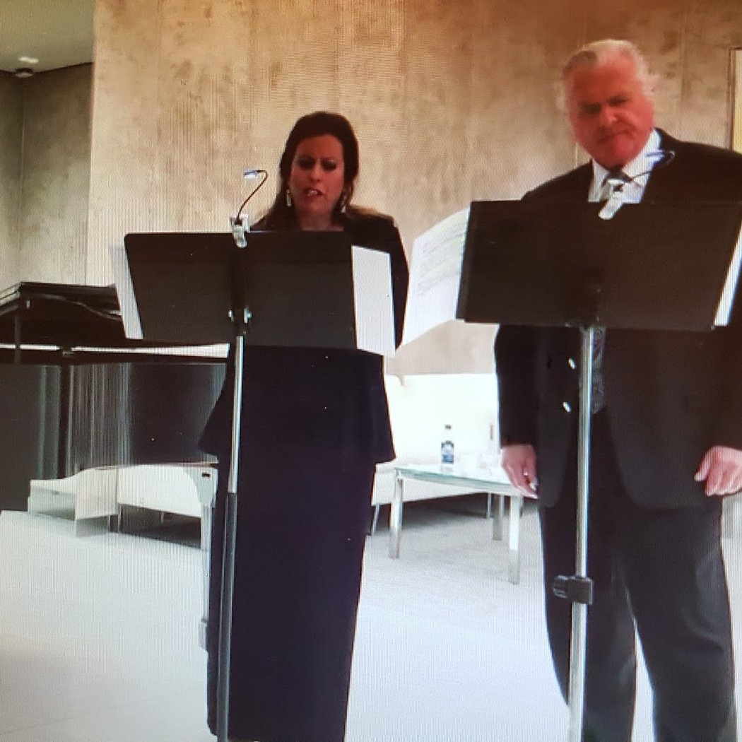 New Operas 1