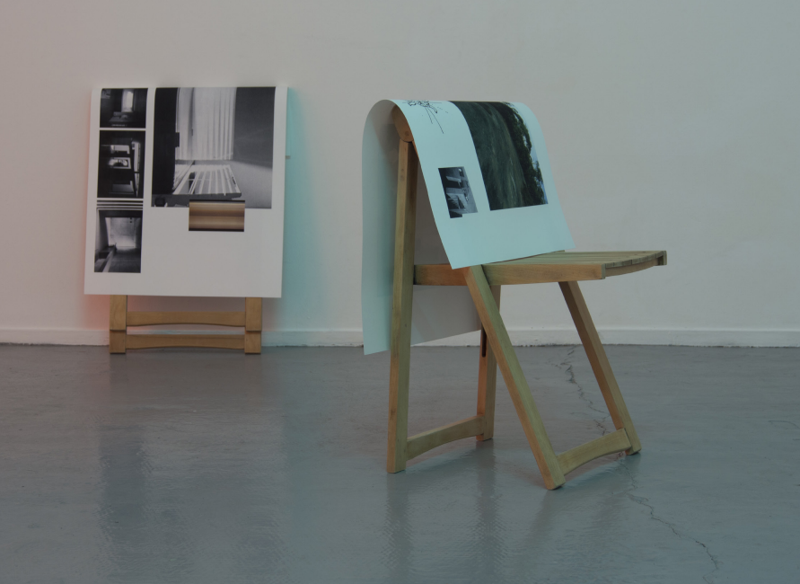 Zoo centre d'art contemporain 3