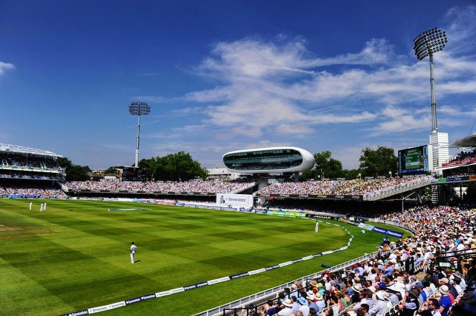 75th Anniversary of the Lord's Taverners 3