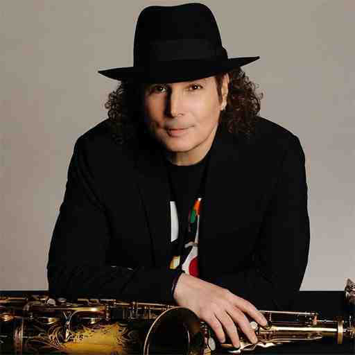 Boney James 1