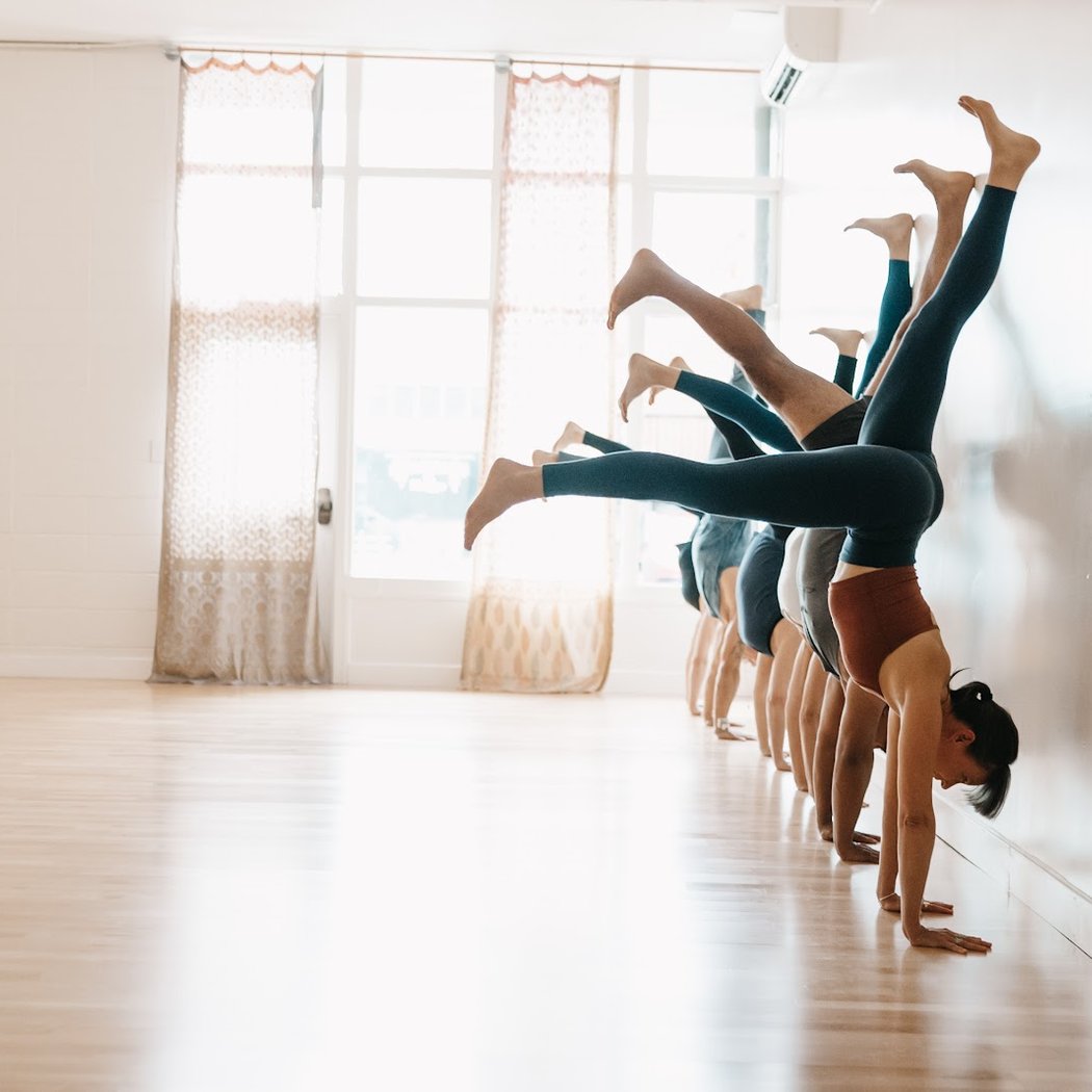 Padma Studio 1