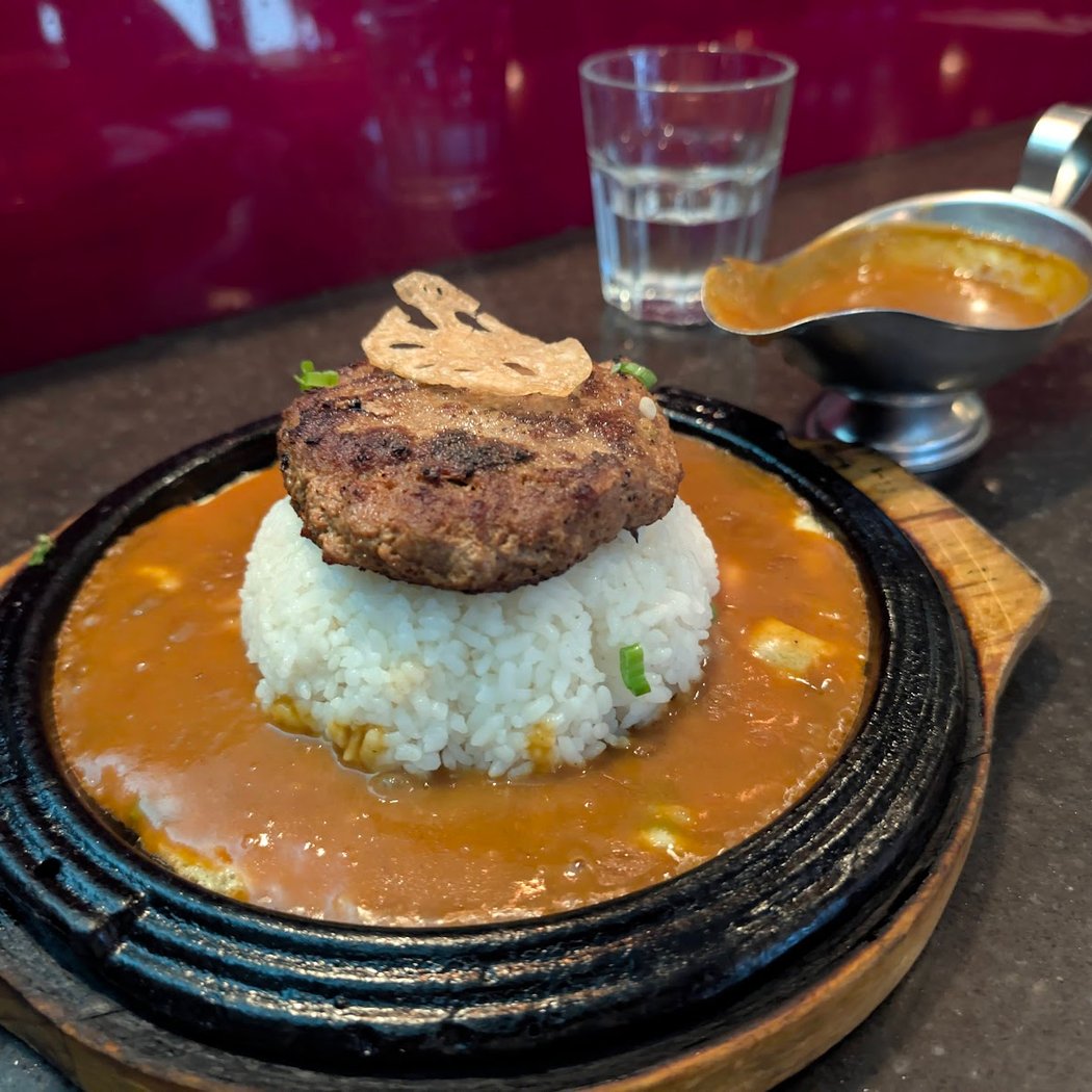 Fumi Curry & Ramen 3