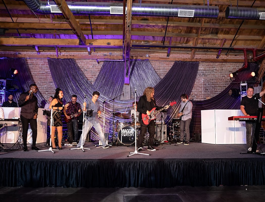Warehouse215 3