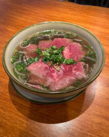Phở 87 1