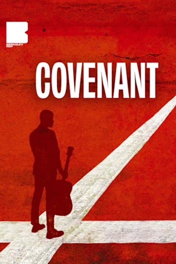 Covenant 1