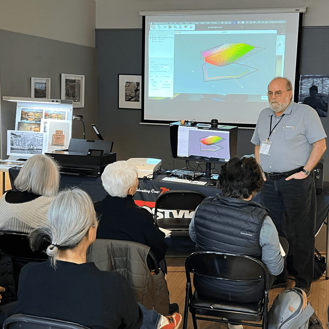 PhotoCarmel 2026: A Celebration of Photography on the Central Coast 2