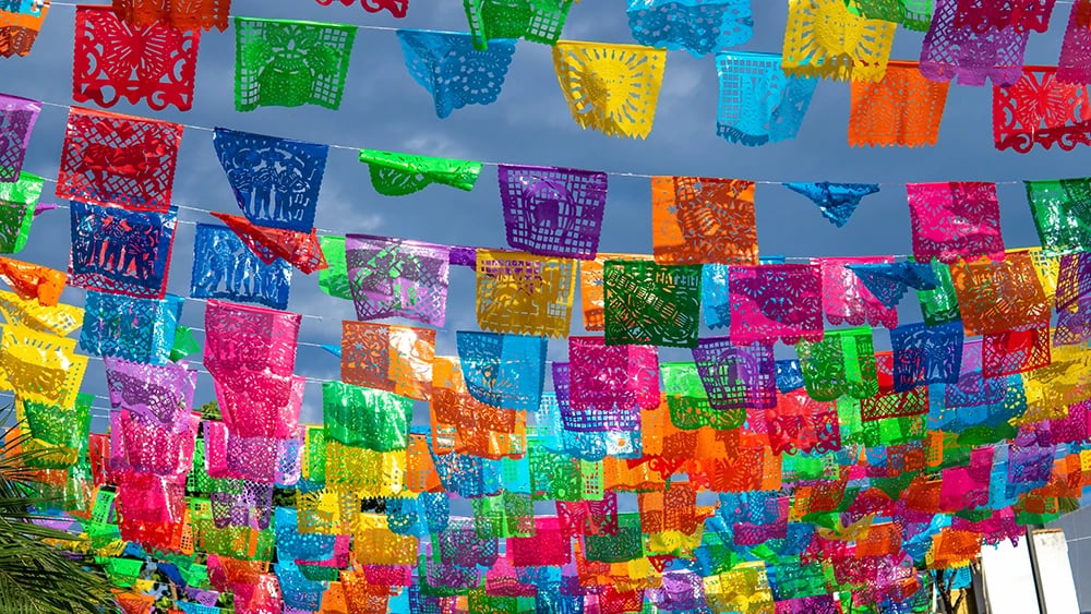 Latino Fest 2026 3