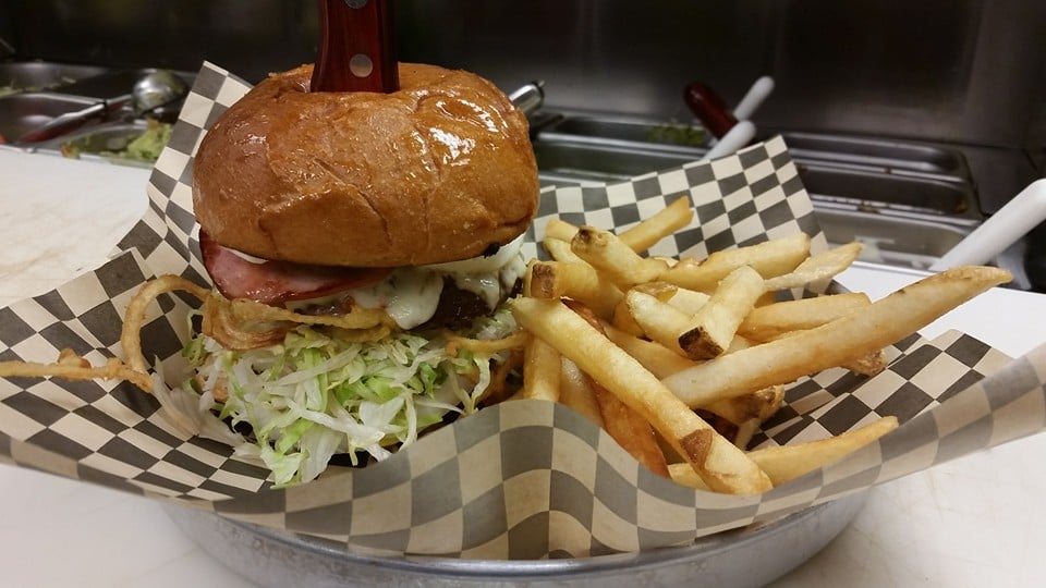 Foodies Kennewick 2