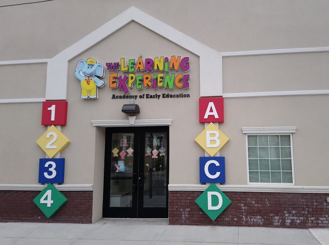 The Learning Experience - Brooklyn Bay Ridge 2
