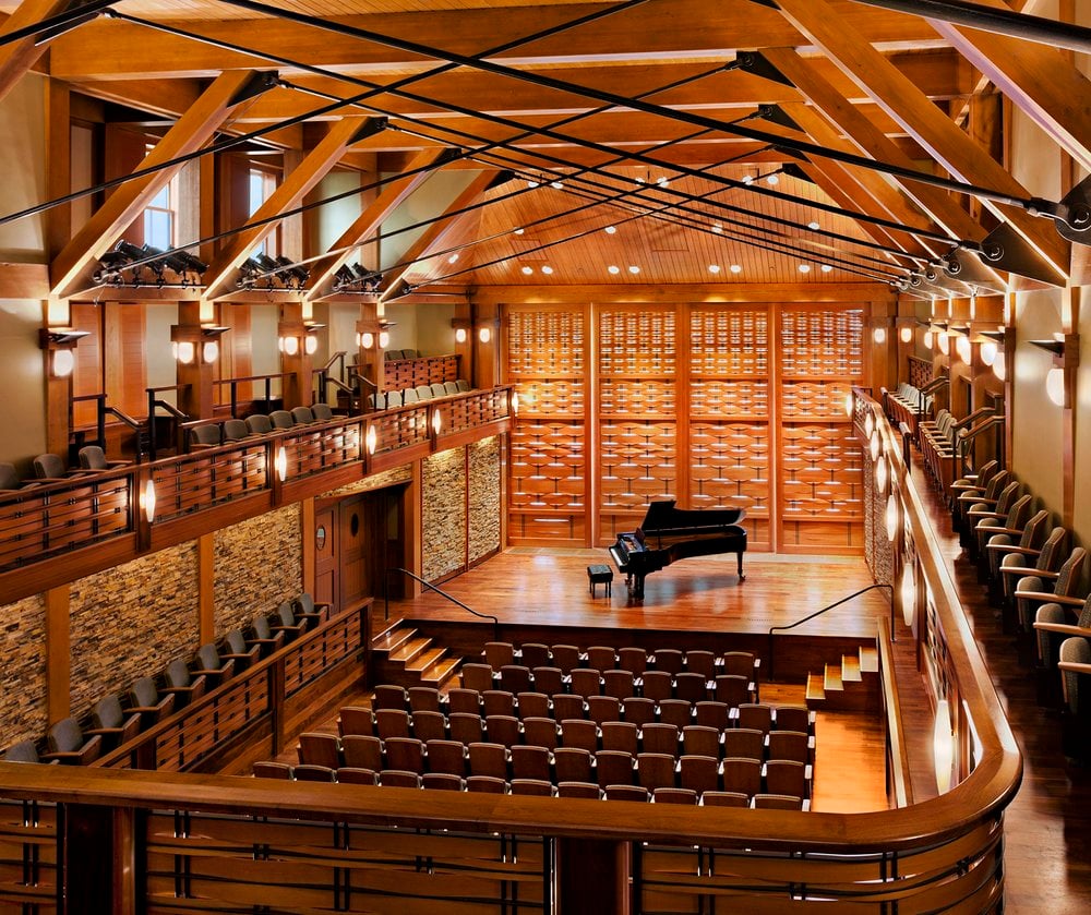 A Beethoven Finale 3