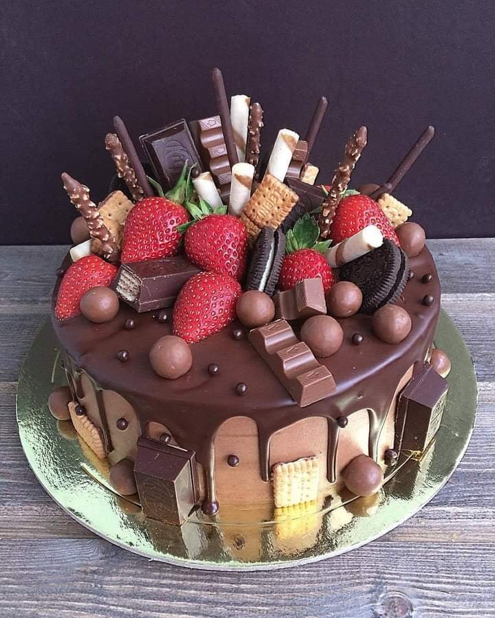 Bakery El Sol 1