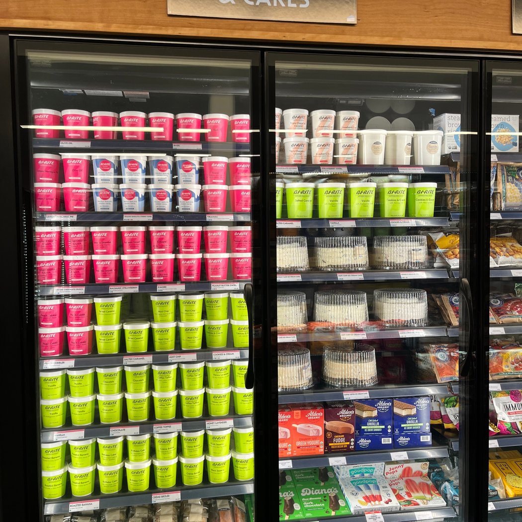 Bi-Rite Market 3