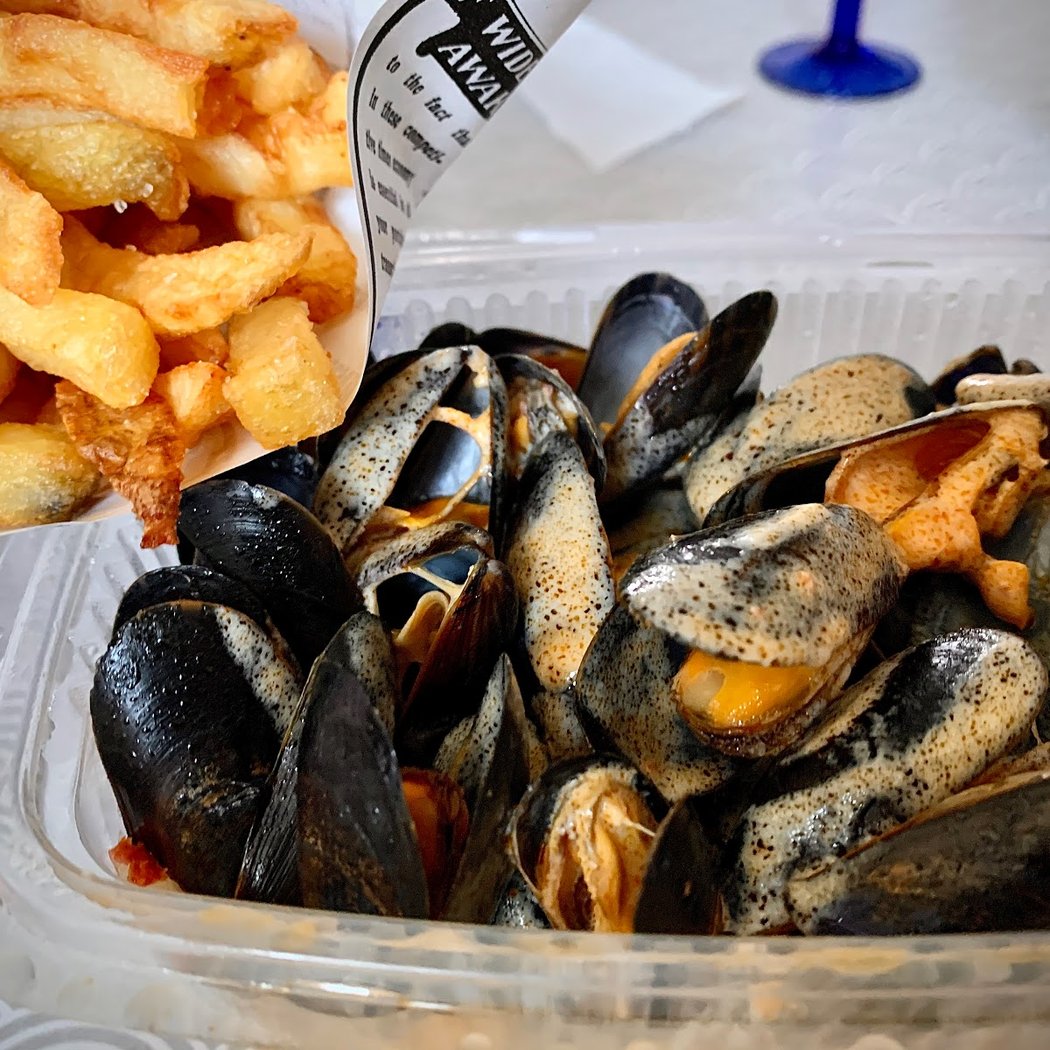 Le camt'art des saveurs 2