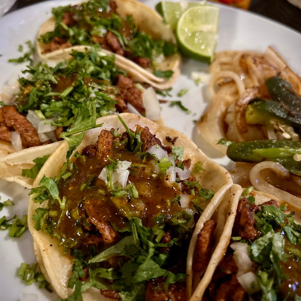 Mexico Lindo Cantina & Restaurant 1