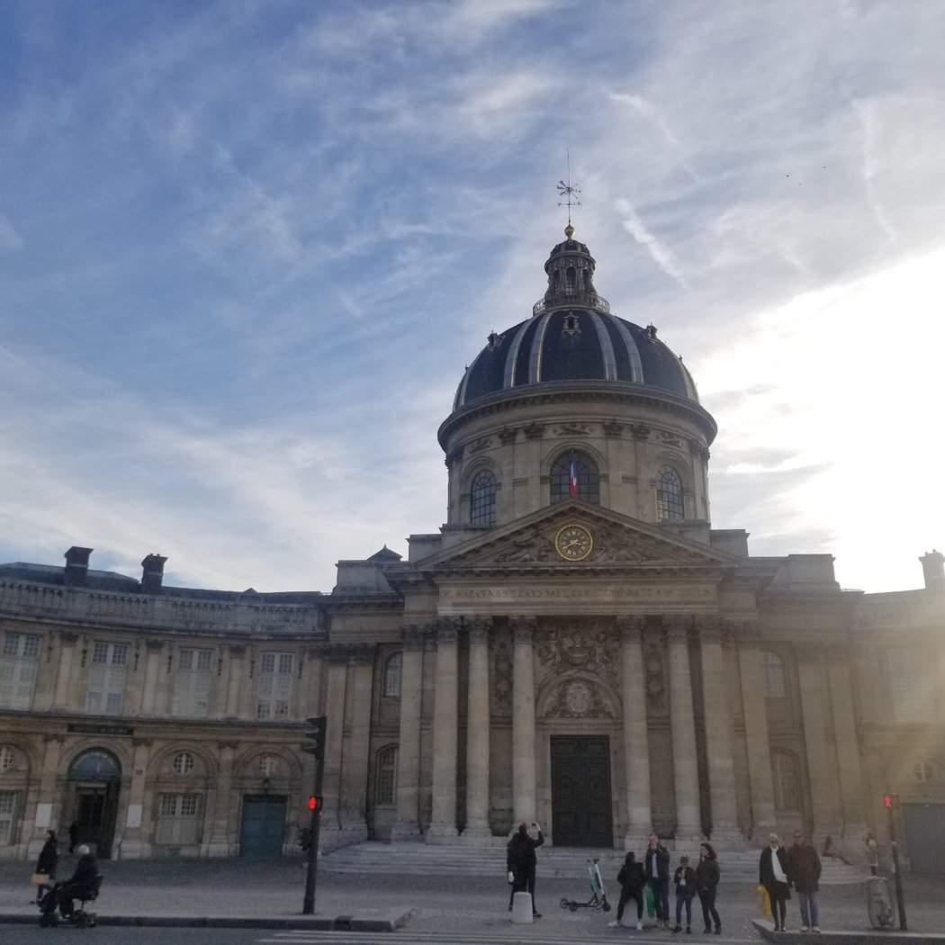 Eugène Boudin, le père de l'impressionnisme : une collection particulière 2