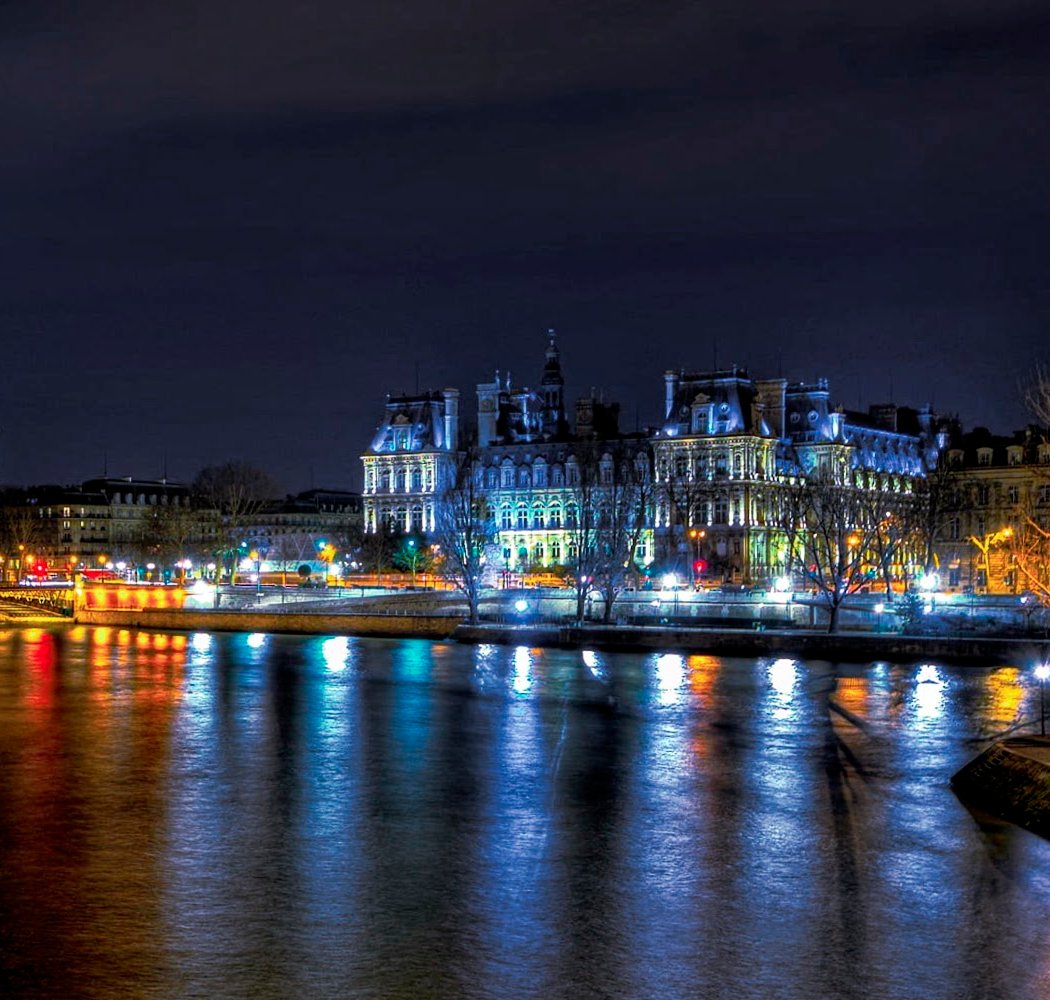 Paris Plages 2025 1