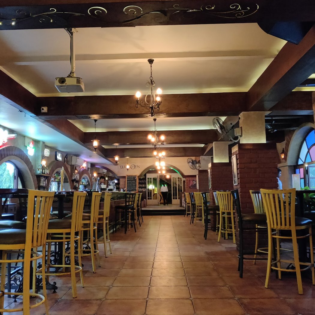 Watson's Vasanthnagar 4