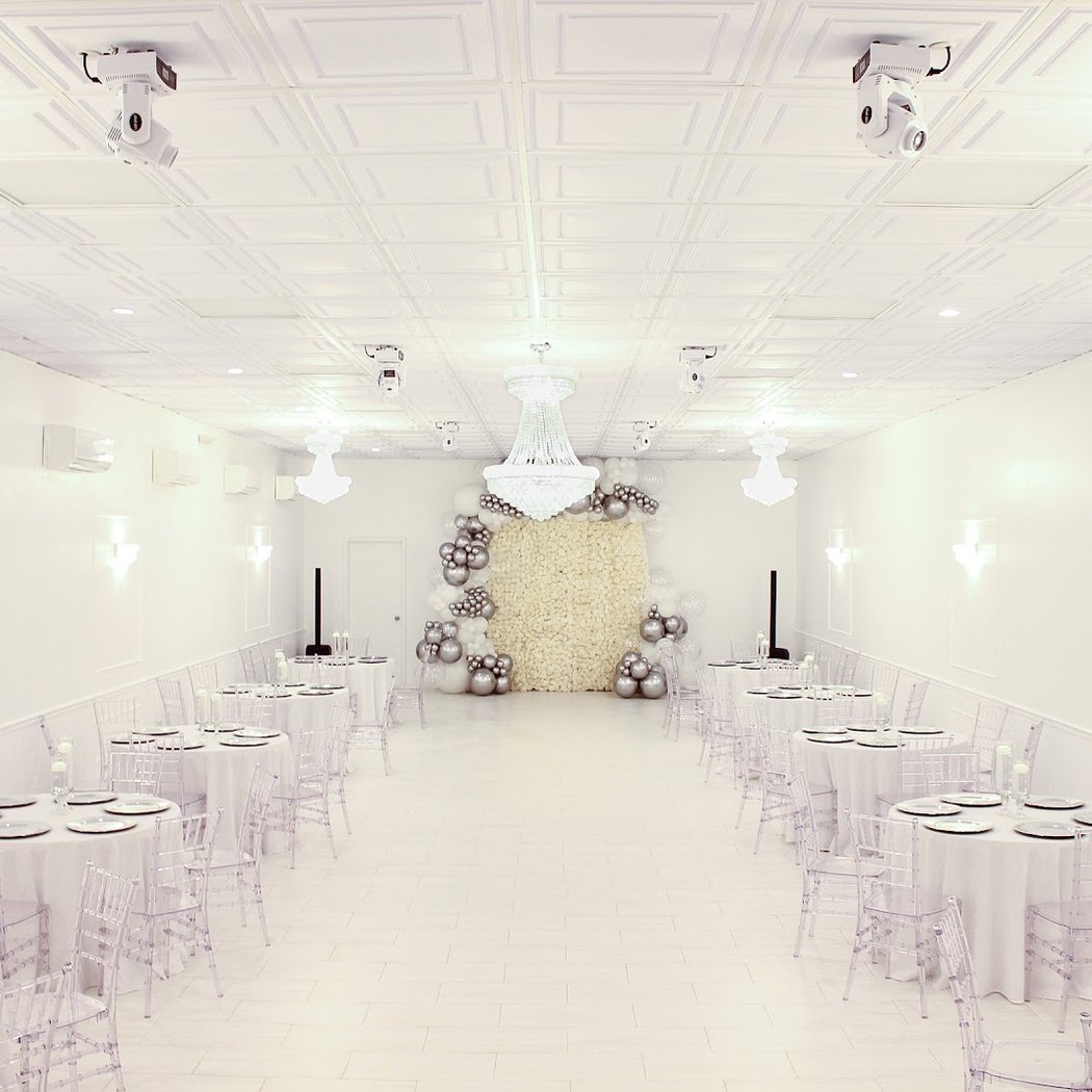 Boerum Hall 2