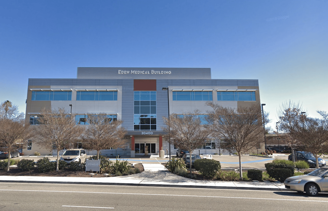 California Skin Institute 3