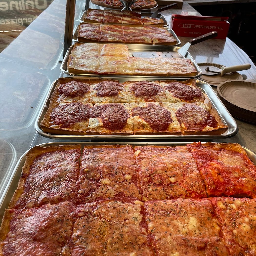 Bravo Pizza (K) 2