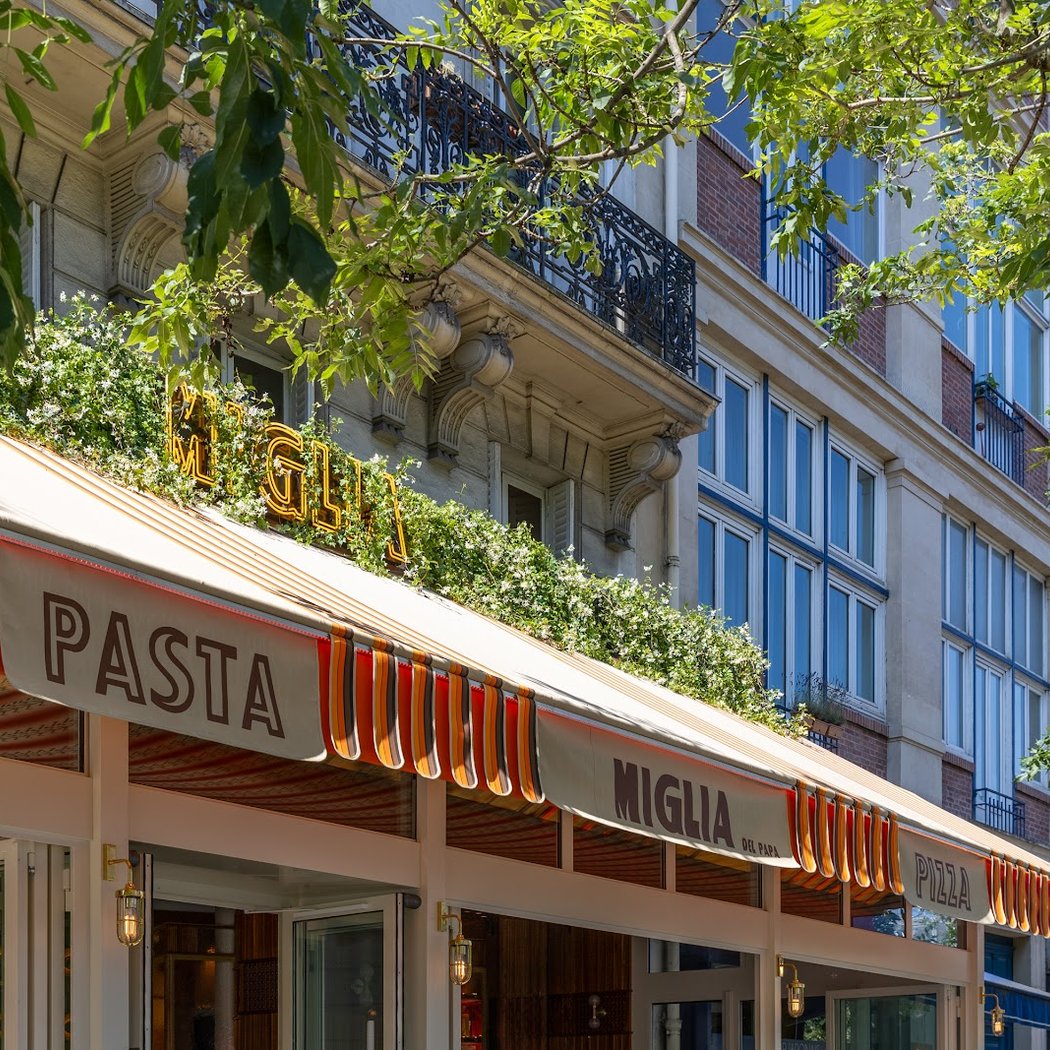 Miglia 2