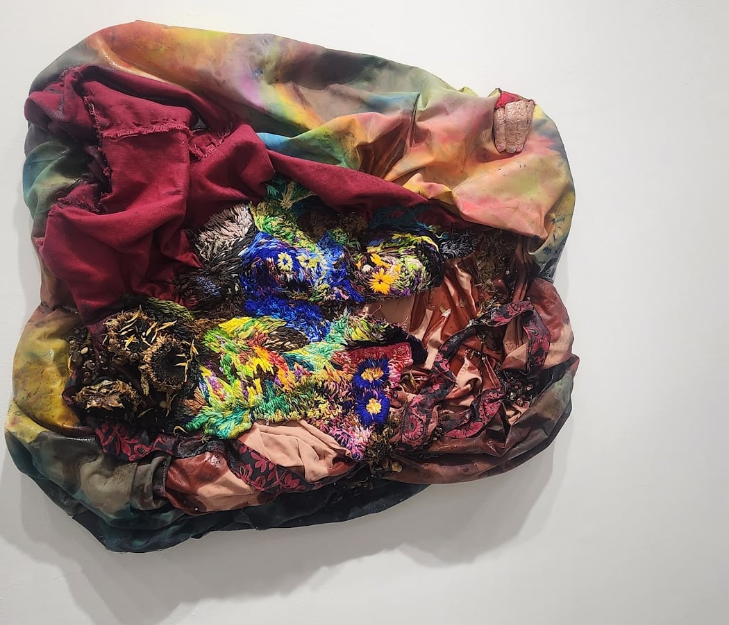 Alanna Miller Gallery 3