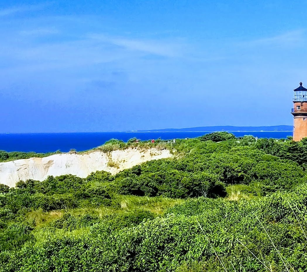 Aquinnah 1