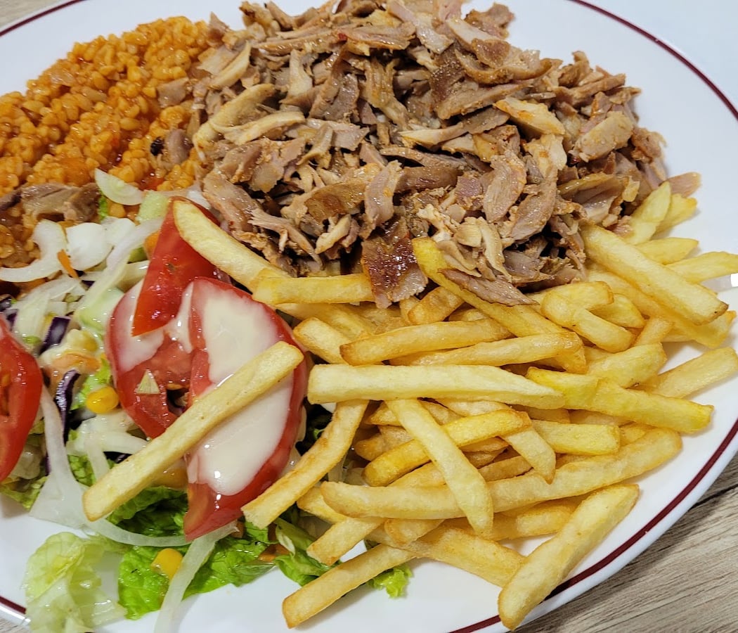 Galata Grill 3