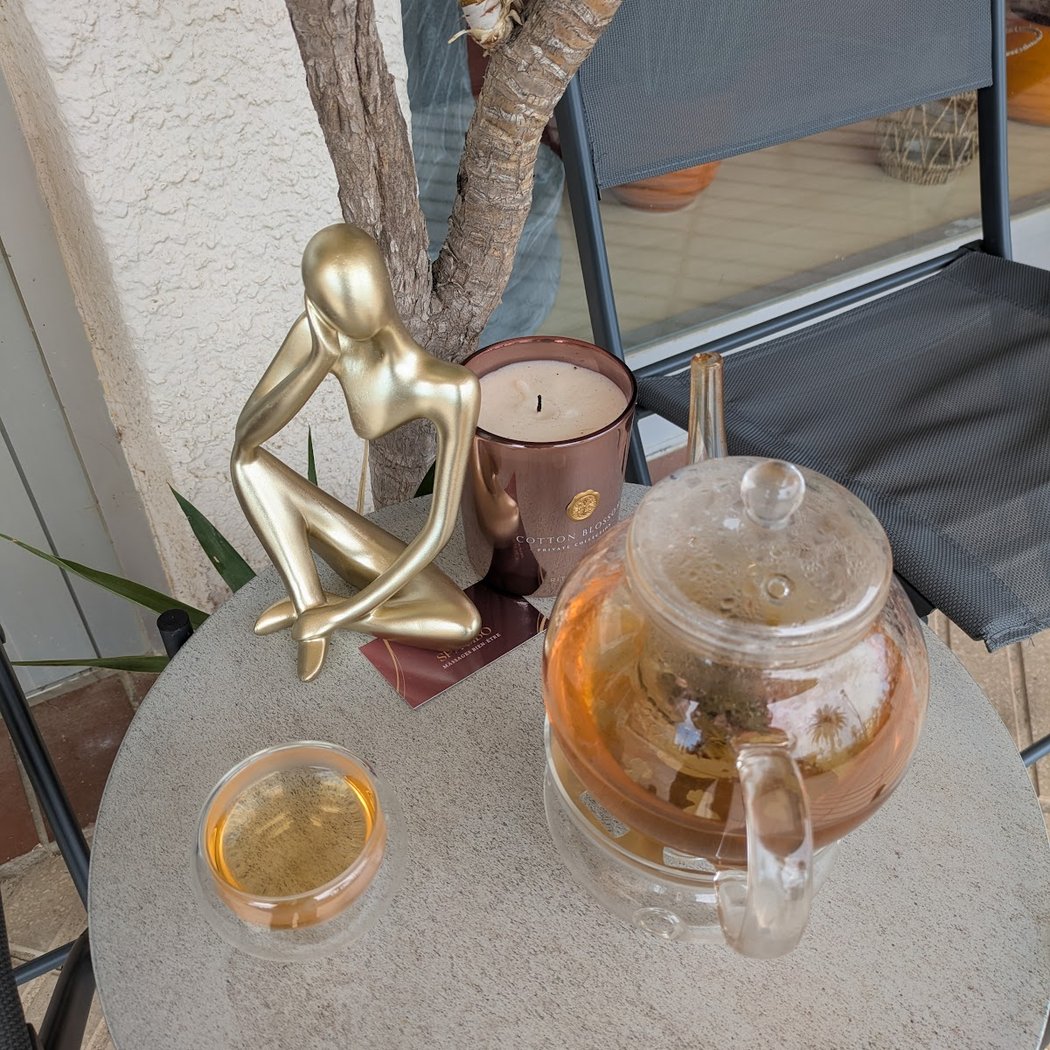 SPA SIBO - Massage Canet-en-Roussillon - Massage Duo - Kobido - Pierres chaudes - Californien - Relax 3