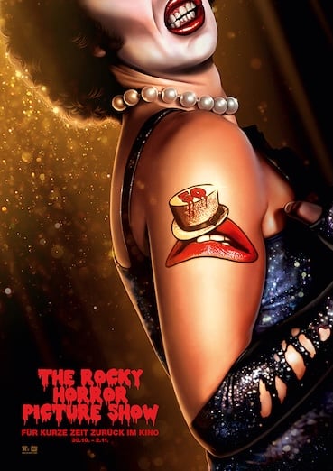 The Rocky Horror Picture Show 2