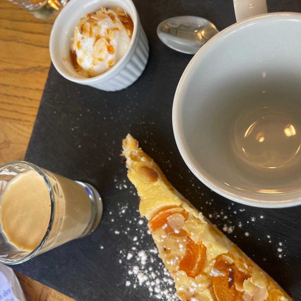 Tabac Le Carreau Bar, Brasserie, Wpuff, E-liquides, cbd, loto et jeux de grattages 3