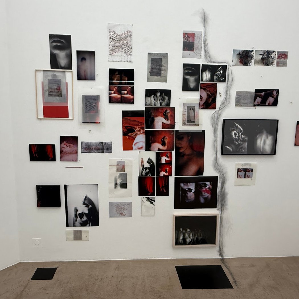 Ruttkowski;68 5