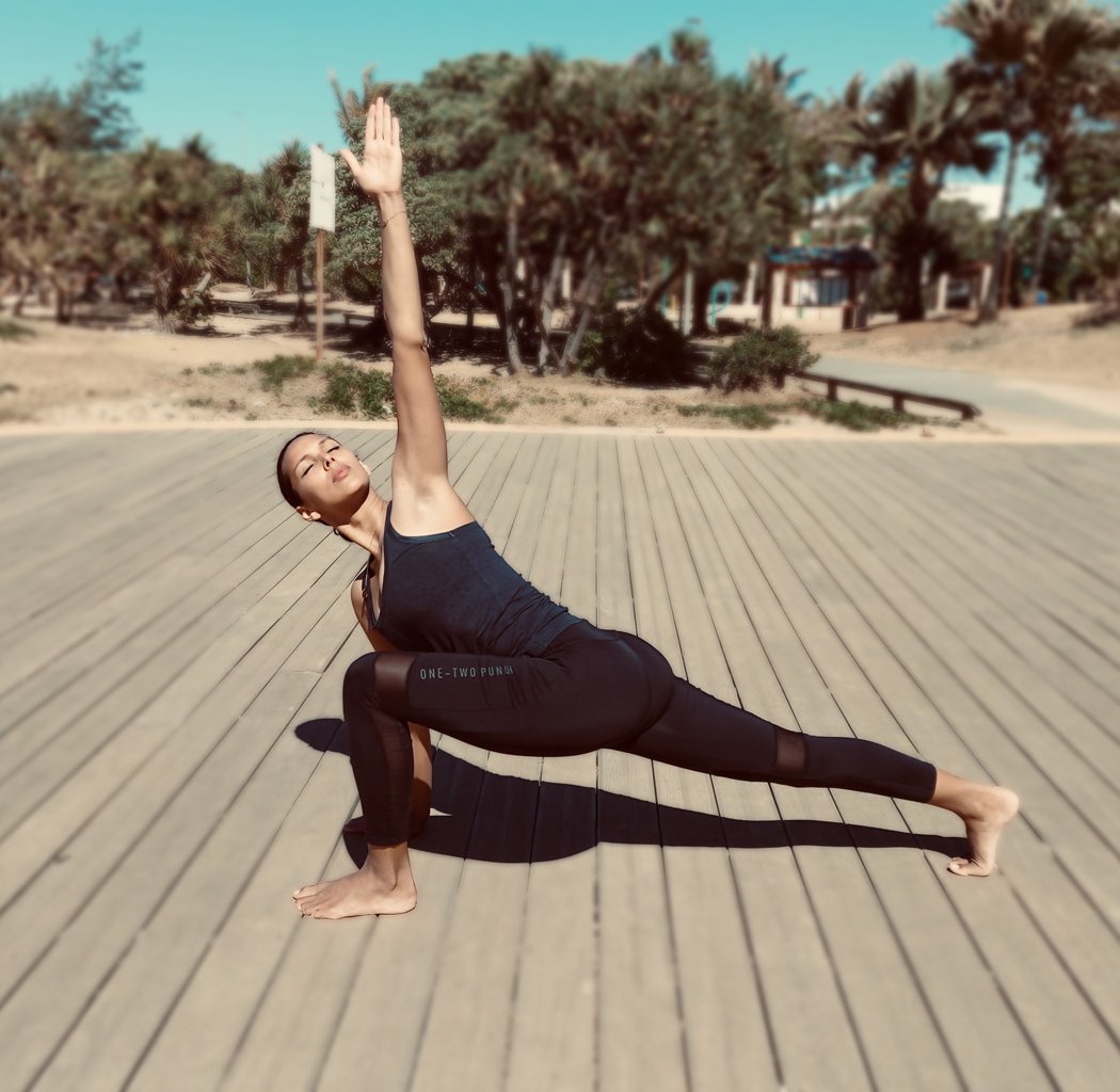 Renfo-Pilates-Stretching 1