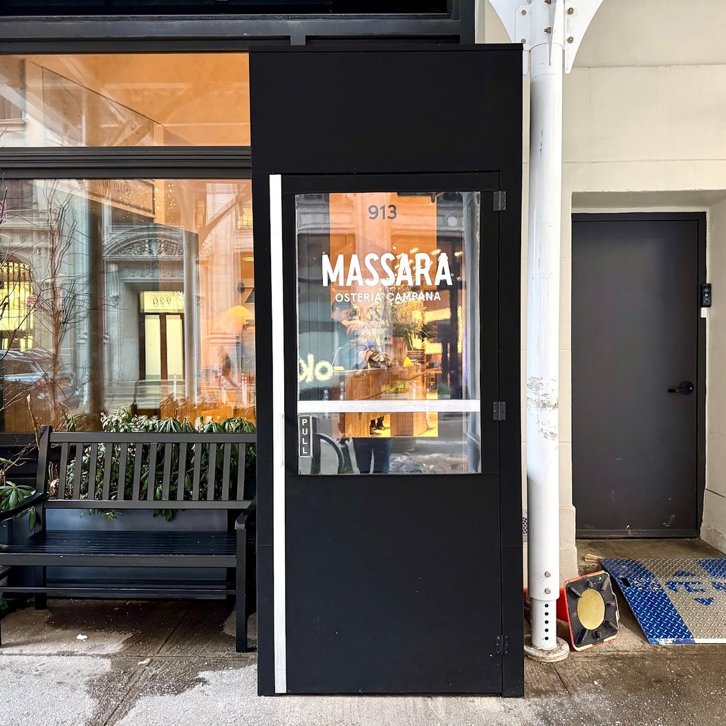 Massara 3