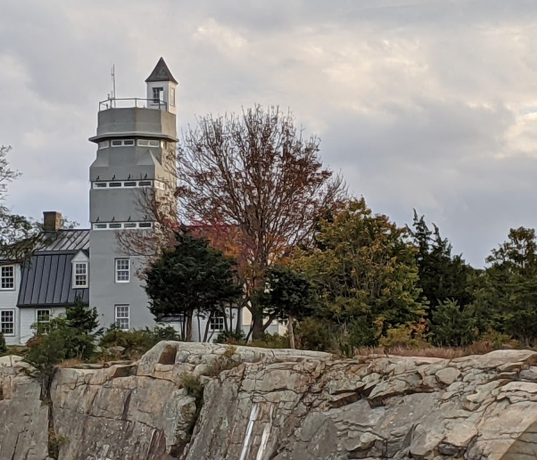 Halibut Point State Park 3