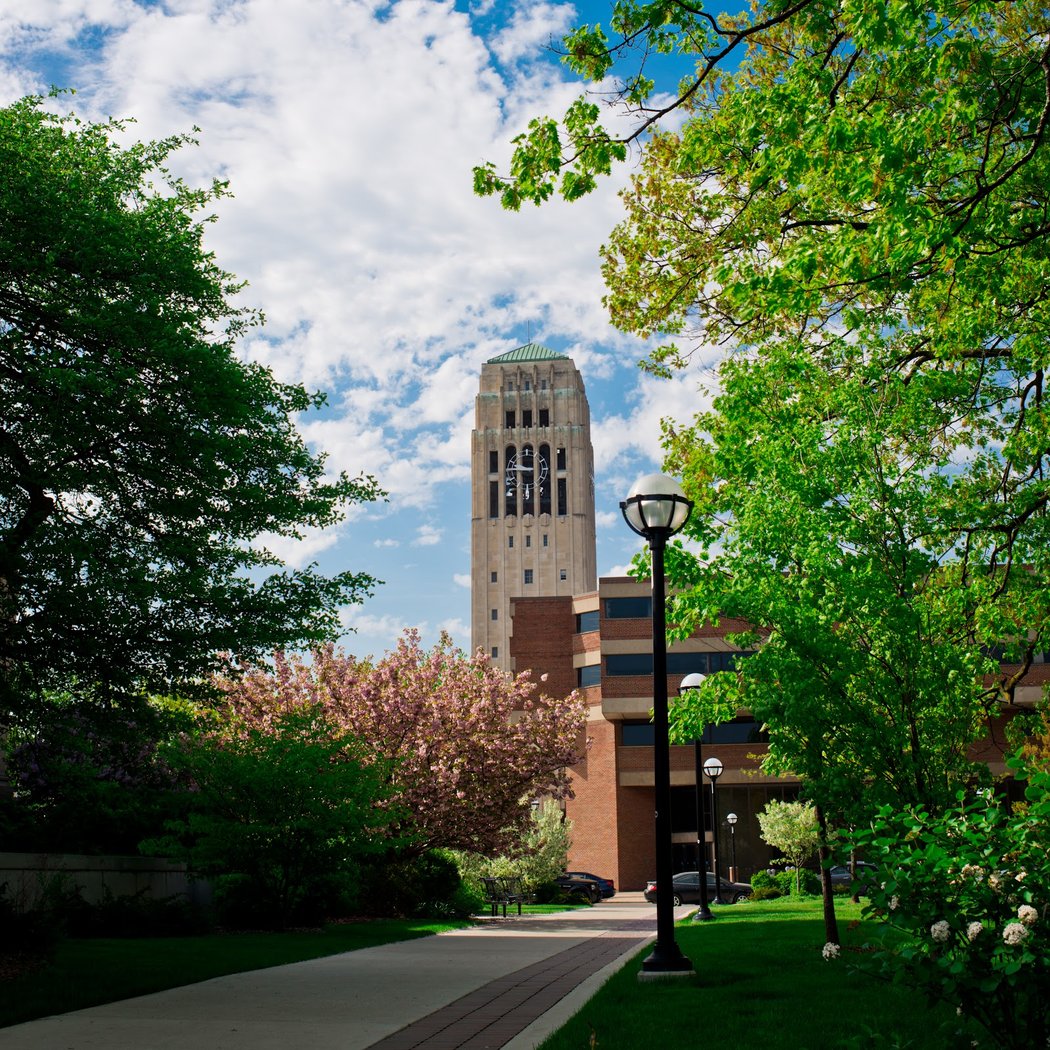 Policy Talks at the Ford School: Conversations Across Differences 2